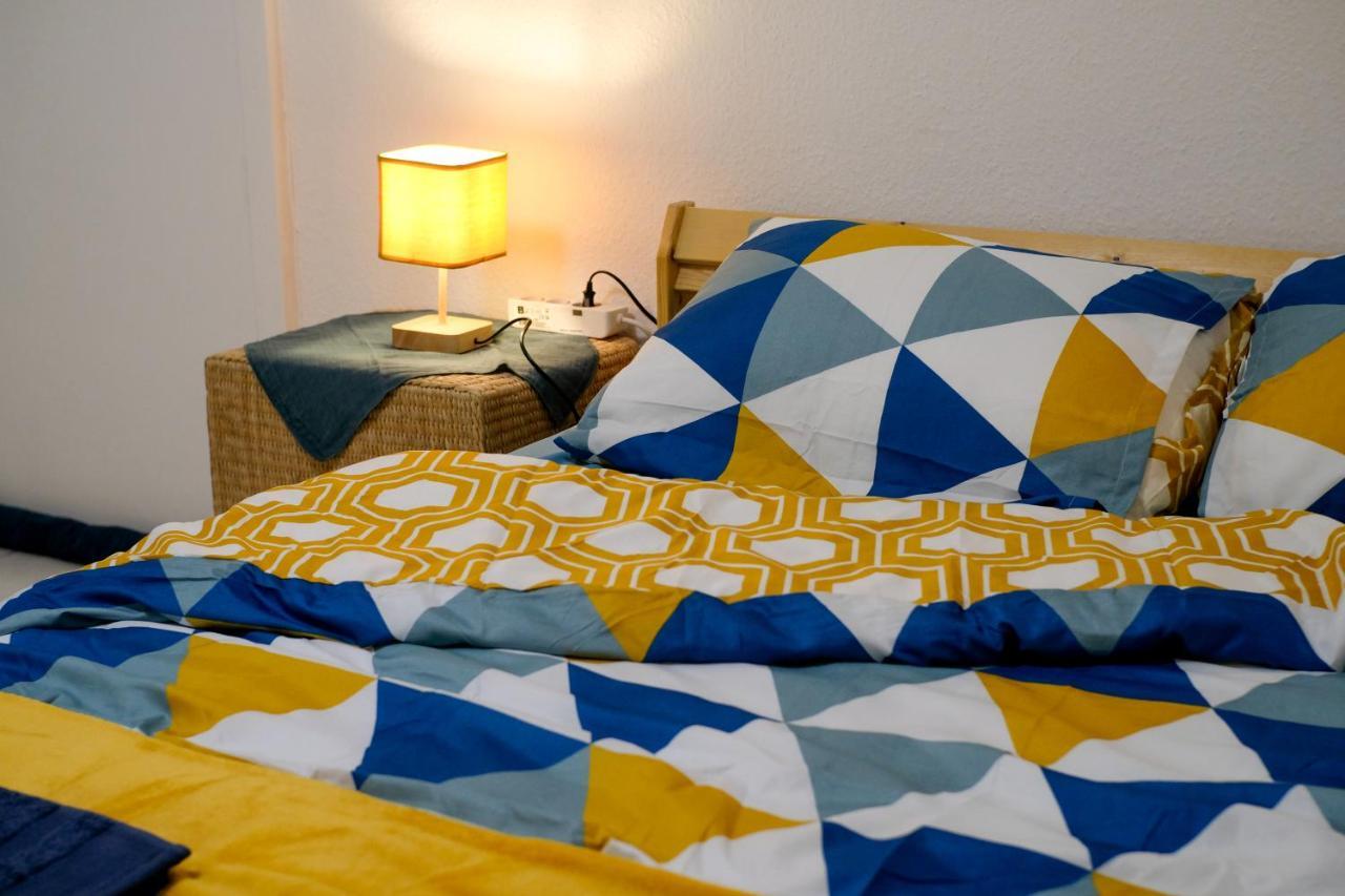 Studio Cocooning In Strasbourg & Help An Ecoproject ! Apartment Exterior photo